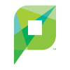 W.A.S.P Ltd | PaperCut Print Management Software