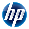W.A.S.P Ltd | HP Printers, Consumables & Support Services