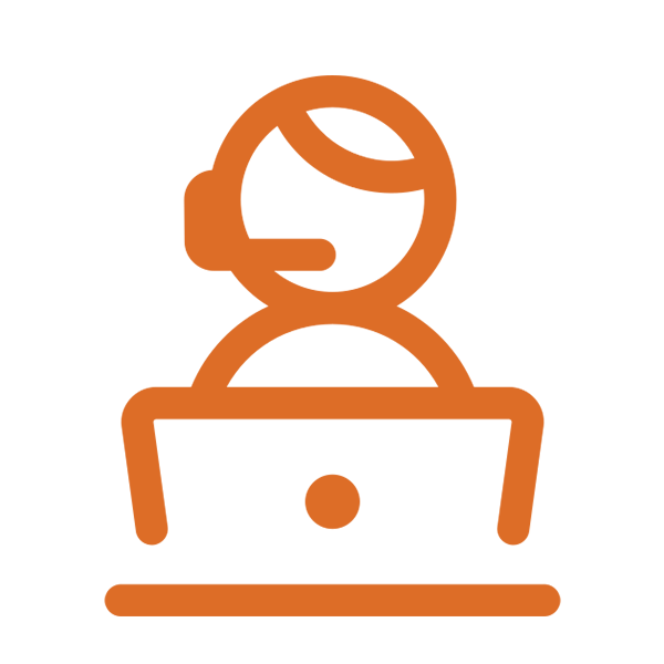 sa.bvsgh - Company Secretarial Services