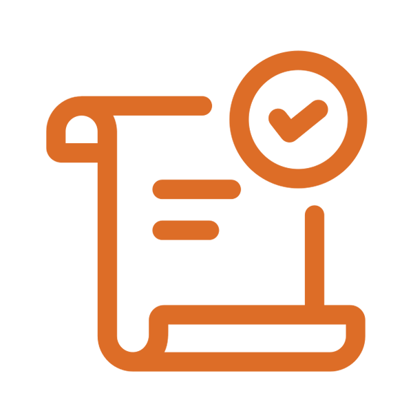 sa.bvsgh - Registration and Licensing