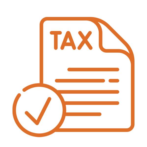 sa.bvsgh - Regulatory and Tax Compliance