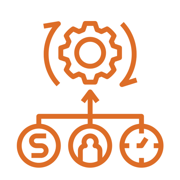 sa.bvsgh - HR Management Support