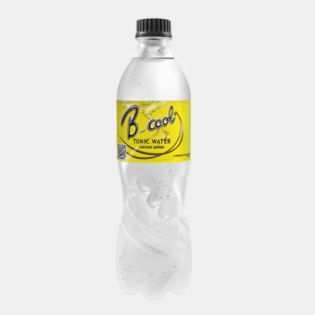Kaesar Cola Mix Soft Drink – 300ml (12 Pack) | Classic Cola Taste, Always Refreshing
