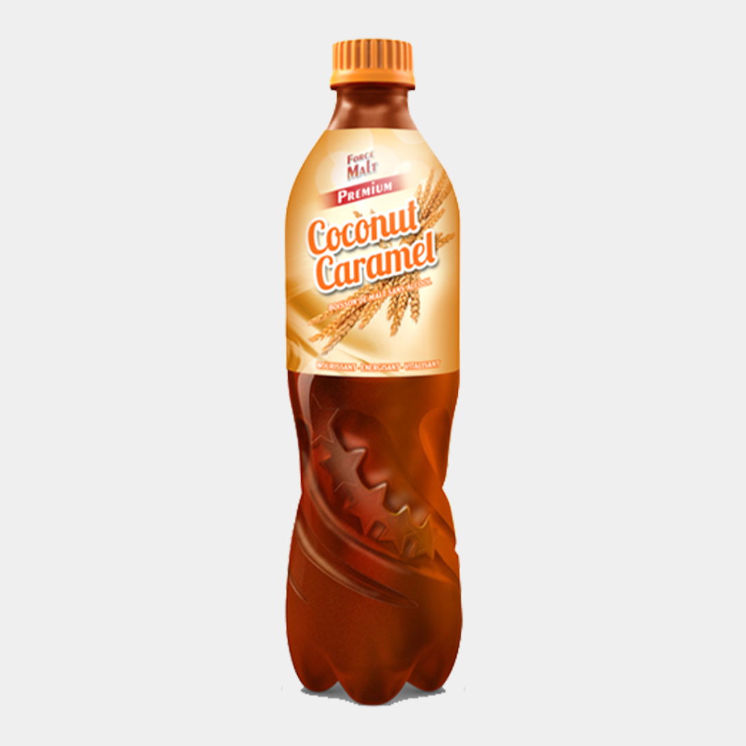 Kaesar Apple Soft Drink – 300ml (12 Pack) | Crisp Apple Refreshment Anytime, Anywhere