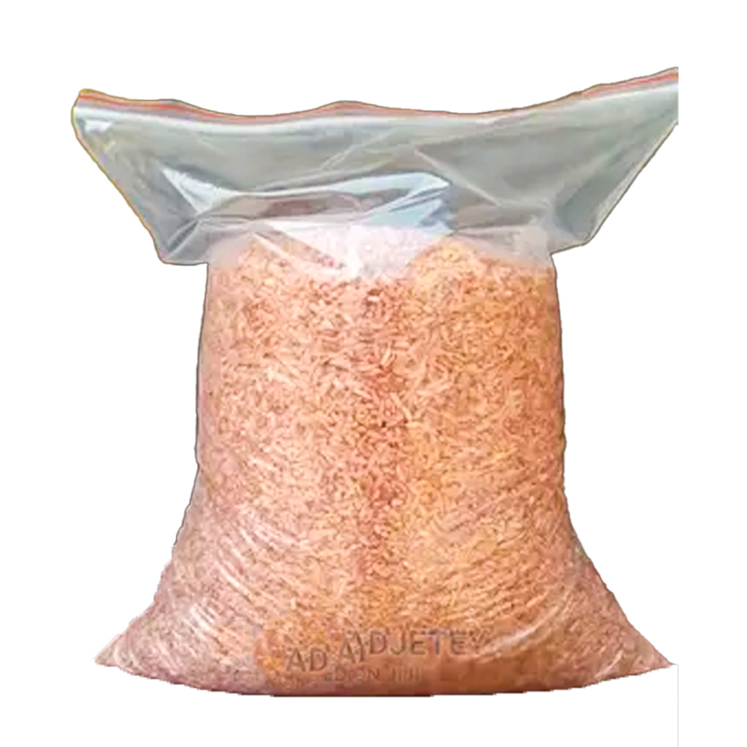 Epcom Brown Rice – 5kg (1 Pack) | Wholesome Goodness, Ghana-Grown, Naturally Nutritious