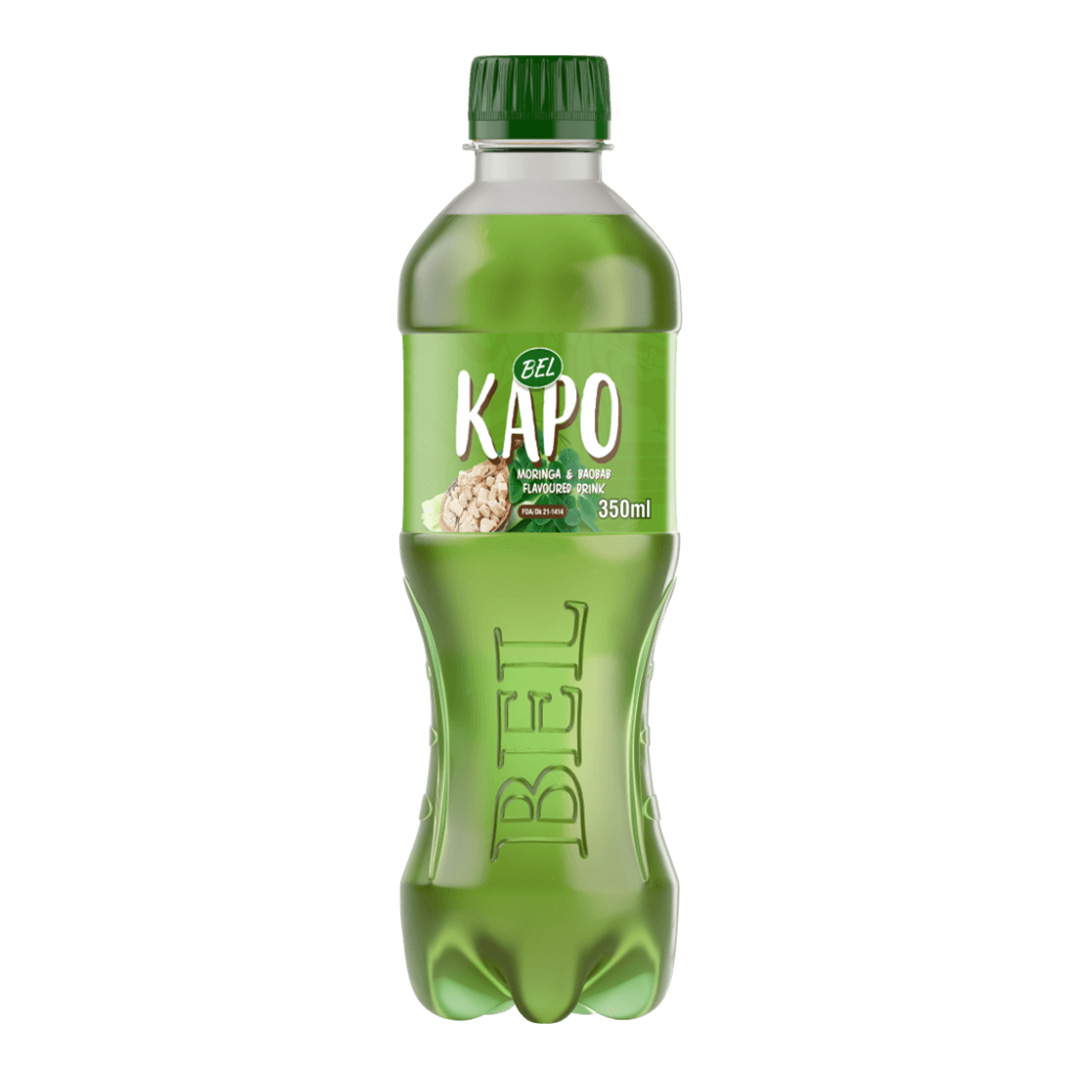 Bel Pukka Soft Drink – 350ml (16 Pack) | Zesty Flavor, Ultimate Refreshment, Anytime Joy
