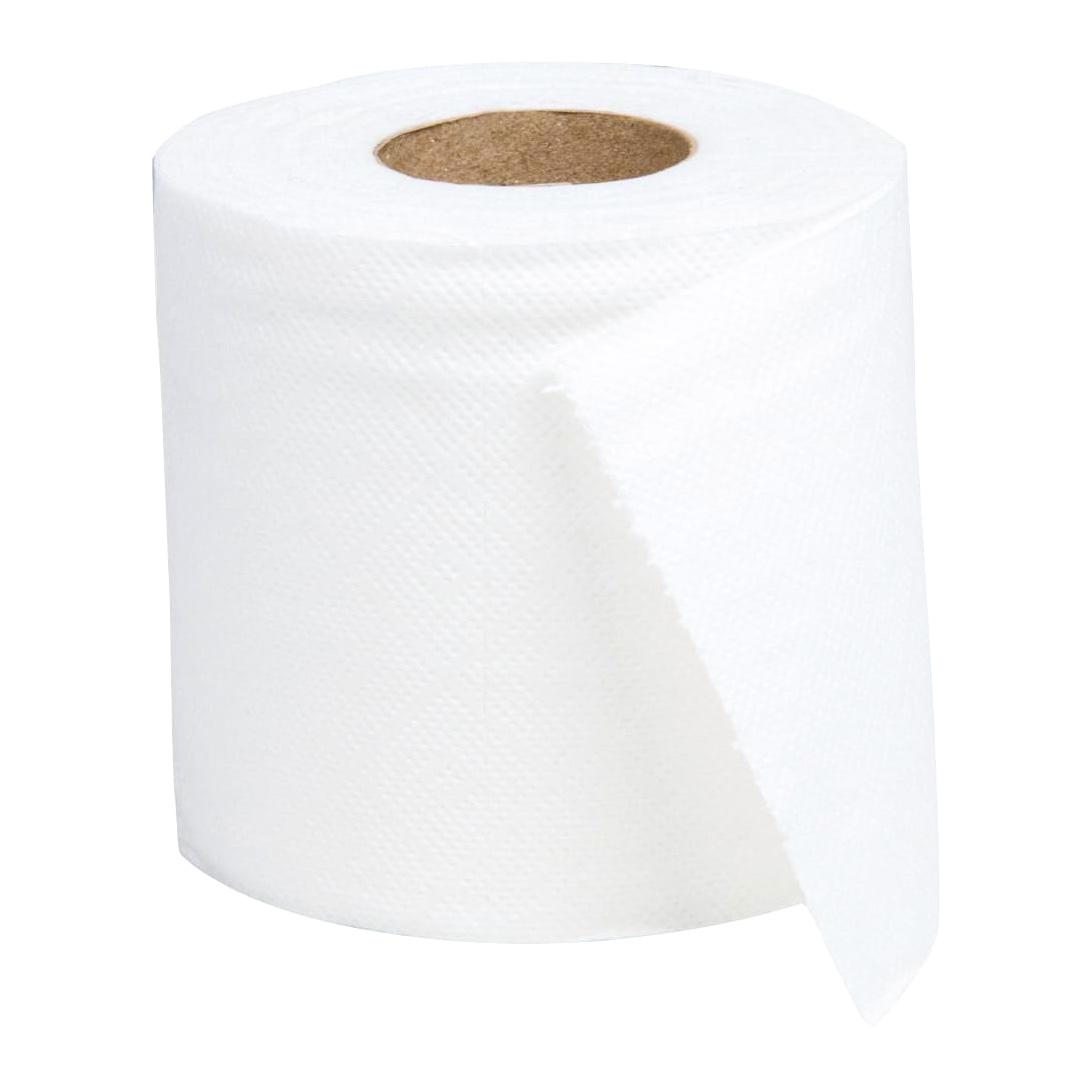 Care Plus Troll Tissue Recycle – 10 Pcs (7 Pack) | Eco-Friendly Comfort, Everyday Convenience