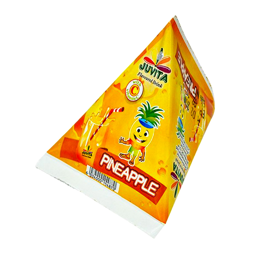 Juvita Juice – 180ml (21 Pack) | Refreshing Nutrition in Every Sip
