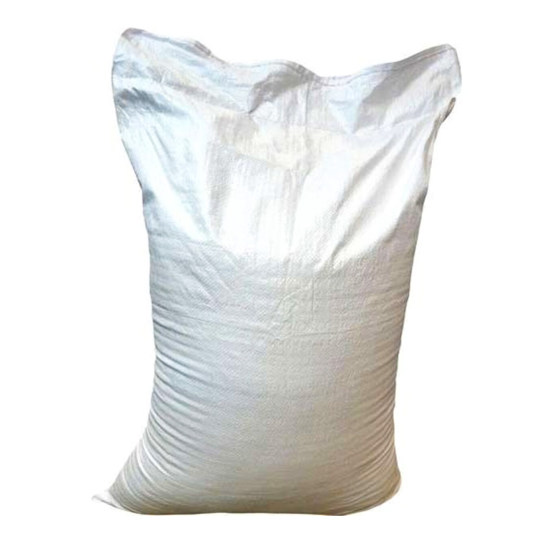 Usina Sugar 150" – 50kg (1 Pack) | Premium Bulk Sugar for Baking & Sweetening