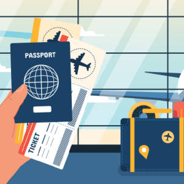 plato - Immigration and Protocol Services