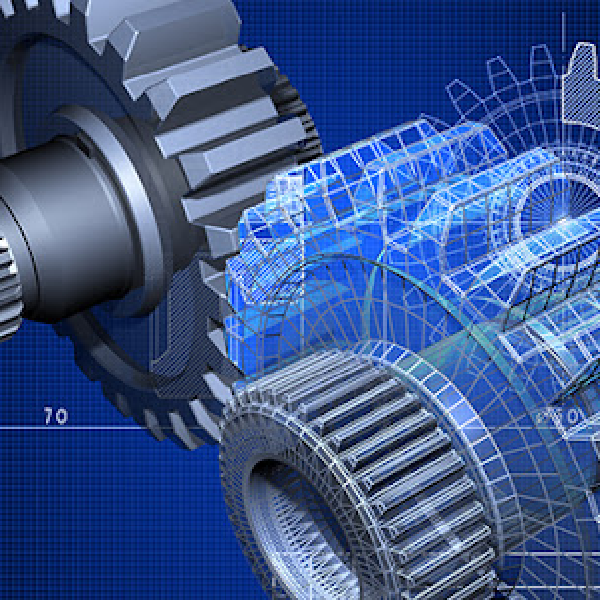 plato - Engineering and General Repairs and Maintenance