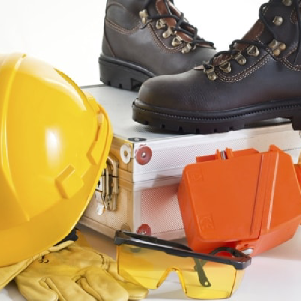 plato - Marine & Offshore and Onshore Consumables & Supplies