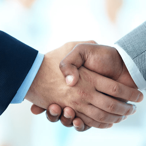 plato - Partnership and Clientele