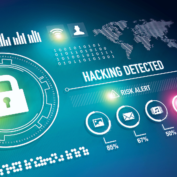 plato - Cyber & Information Security Services