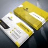Image Point Limited | Custom Business Card Design & Printing