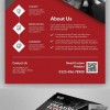Image Point Limited | Flyers & Brochures ? Custom Print & Design