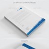 Image Point Limited | Business Start-Up Branding & Print Pack