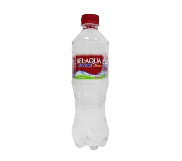 Lesfam – Bel Aqua Active 500ml | Hydration with a Boost