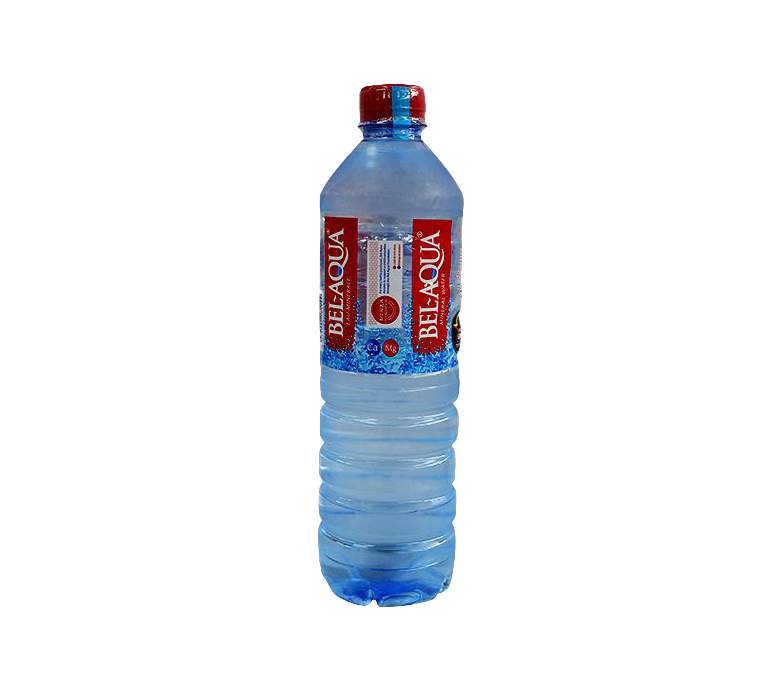 Lesfam – Bel Aqua Mineral Water 750ml | Pure Hydration