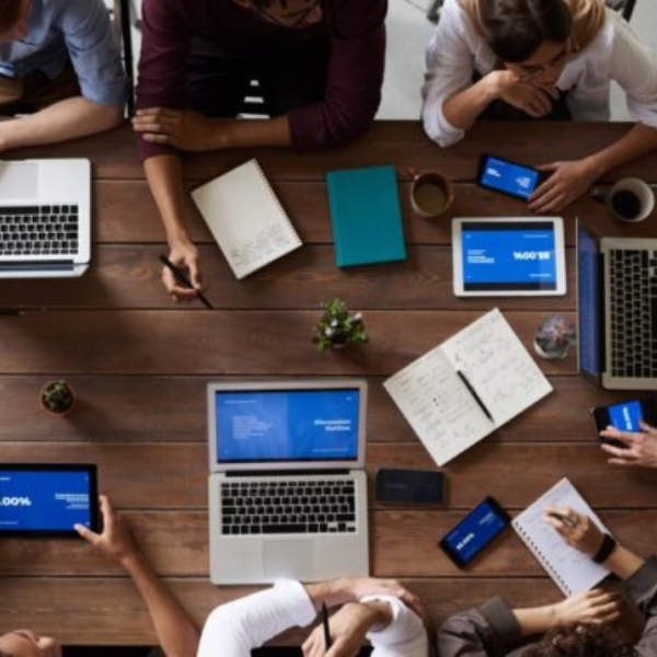 itsupportghana - IT Consulting