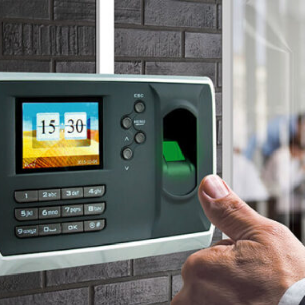 itsupportghana - Time Attendance and Security Systems