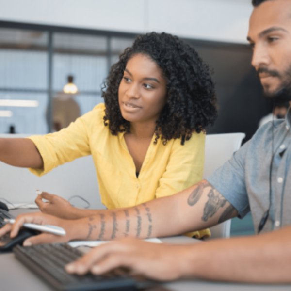 itsupportghana - IT Outsourcing