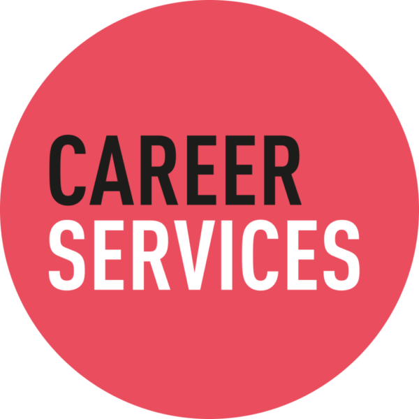 itsupportghana - IT Career Services