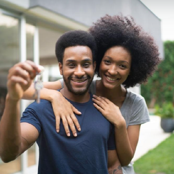 awake - Property Management
