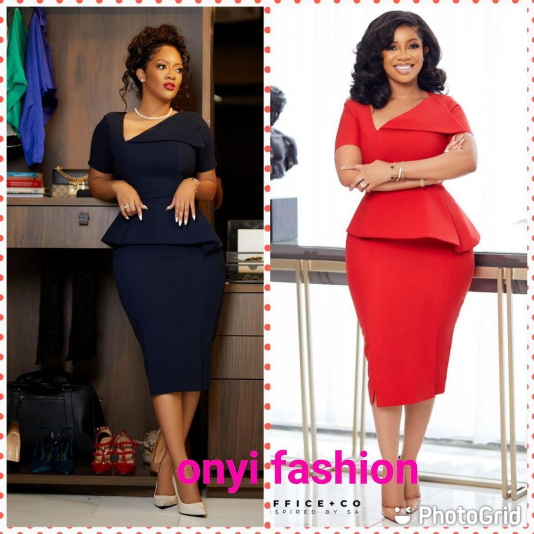 Affordable & High-Quality Women's Dresses – Elegant Styles for Every Occasion (Sizes 8–18, Multiple Colors)