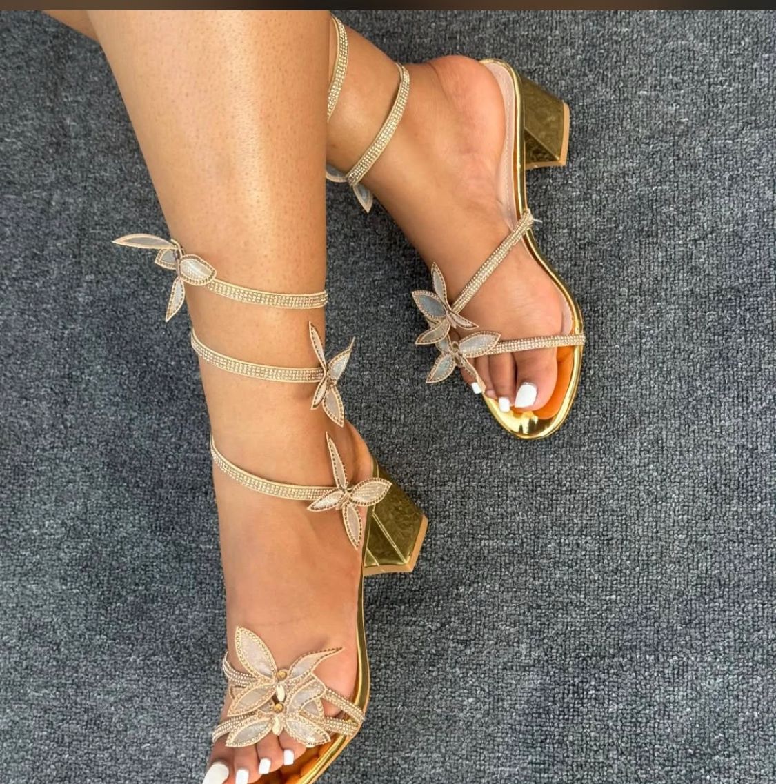 EleganceLift Heels – High-Quality, Elegant, Stylish and Affordable Heels