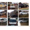 Ark Multimedia | Car Branding and Vehicle Graphics