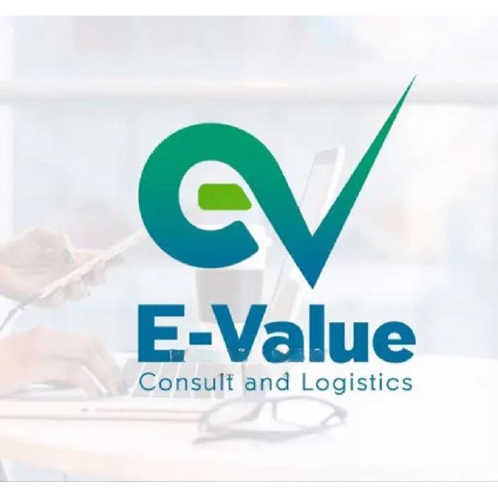 E-Value - Accountant Payroll Specialist