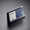 Brandz Africa | Premium 3D Business Card Printing