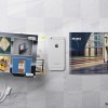 Brandz Africa | Catalog Design & Printing Services