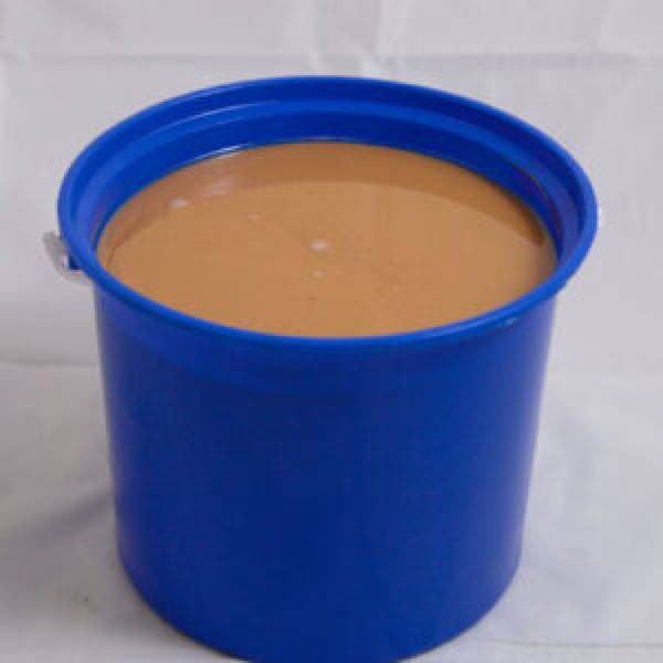 Groundnut Paste (1 Bucket) – Rich, Natural Peanut Butter for Healthy Living