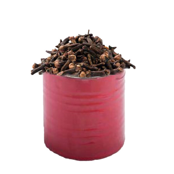 Cloves (Pɛprɛ) – Aromatic Whole Spice in Olonka Measure with Health Benefits