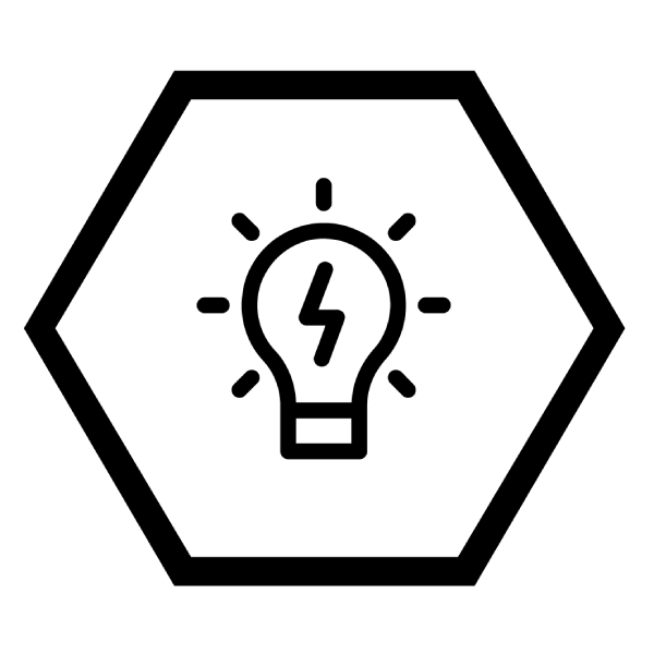 verdantglobal - HR Strategic Directions