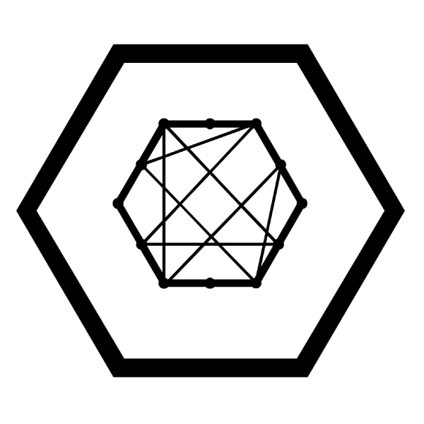 verdantglobal - Human Resource Administration