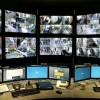Drizzle AD | CCTV, Access Control & Security Systems