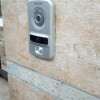 Drizzle AD | Smart Video Door Phone Systems