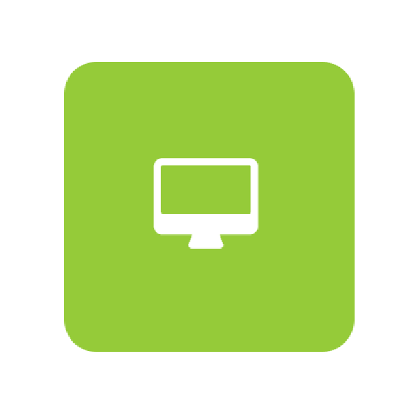 tektrustsystems - Software Dev