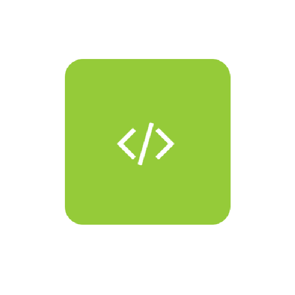 tektrustsystems - Web Development