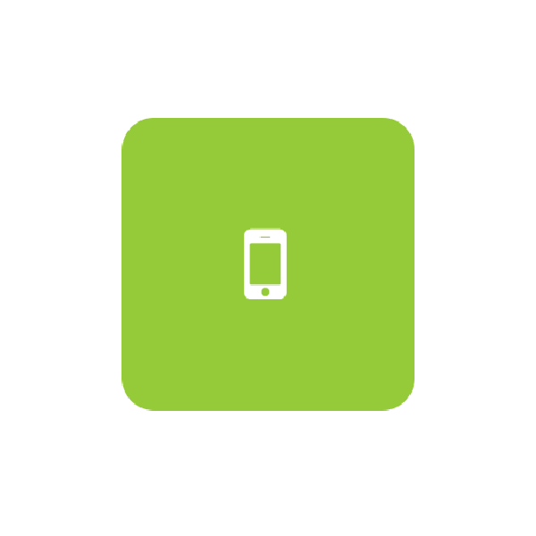 tektrustsystems - Mobile App Dev