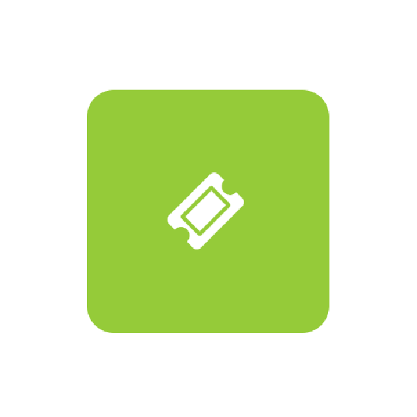 tektrustsystems - Training