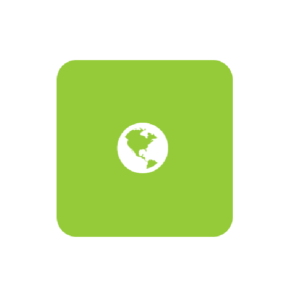 tektrustsystems - Web Hosting