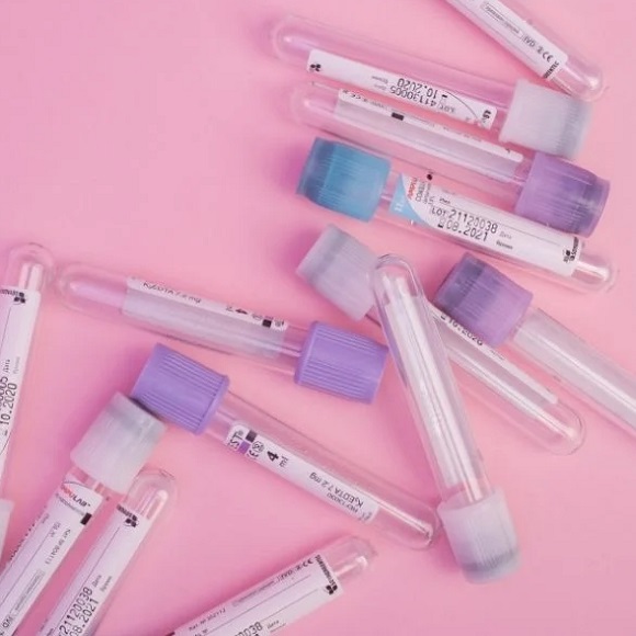 Dlabs - Fertility Test ( 6 panel Assay) Testing