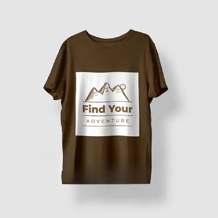 Gh Printing Mall - Customized T-Shirts