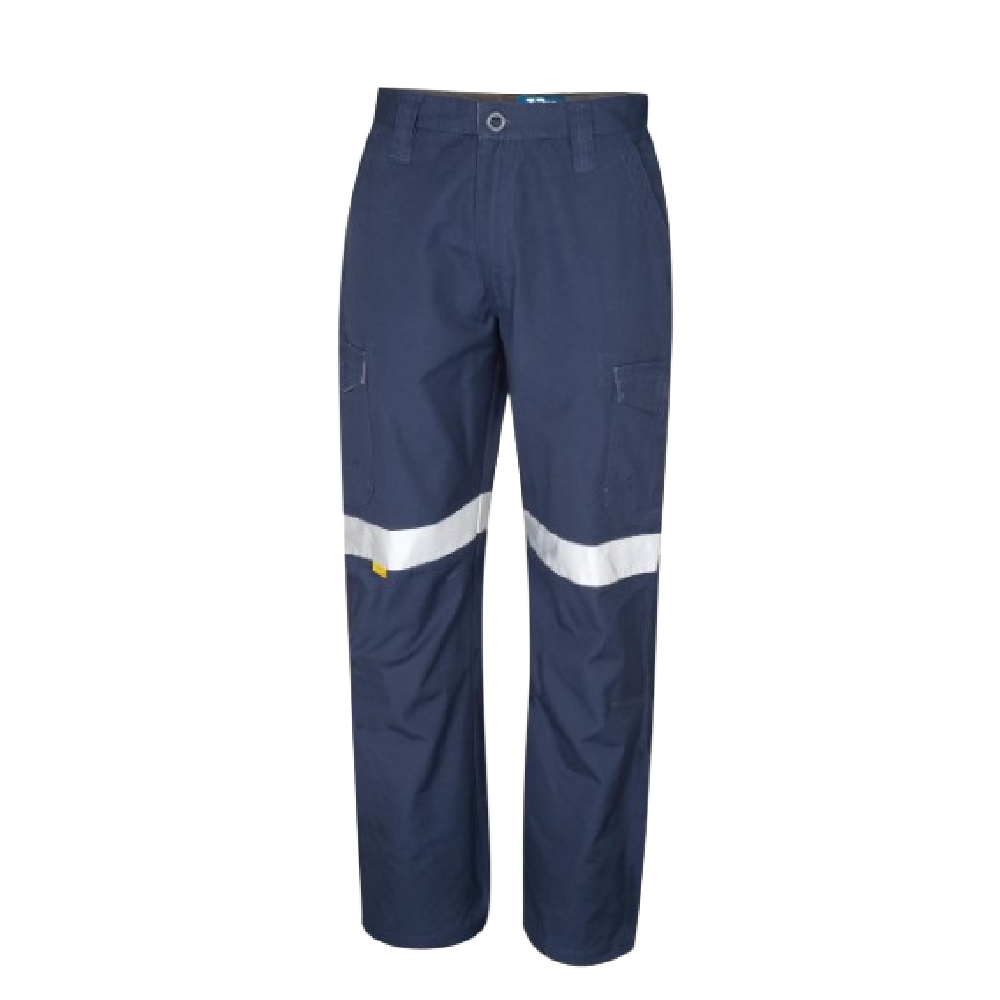 CAROK GLOBAL TRu Work Trouser