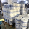 Mohaaba Print & Advertising | Pure Water Rubber Printing Services for Packaging & Branding