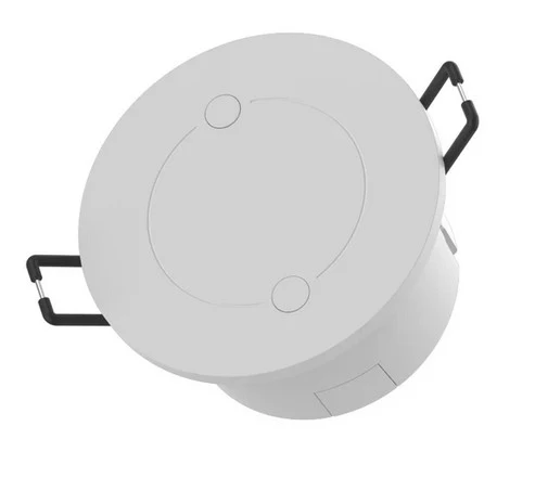 Orvibo MixSense S360 Human Detector | Smart Motion Sensor | Ceiling-Mounted